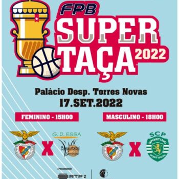 cartazSupertacaBasquetebol