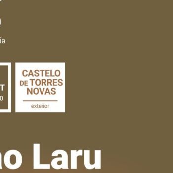 cartazesA3_2022-23#T1_04