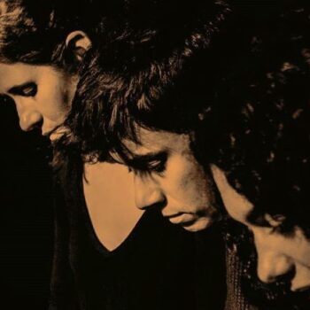 cartazesA3_2022-23#T1_05Corte