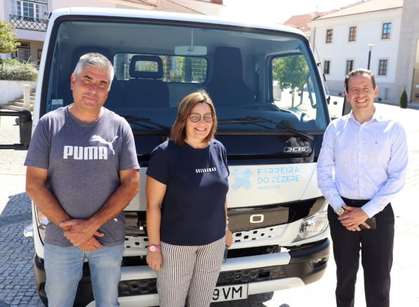 entregaveiculos (002)