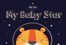 Entroncamento | Gonçalo Serras lança novo single