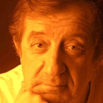 rui-veloso-trio-com-alexandre-manaia-e-eduardo-espinho-226_o