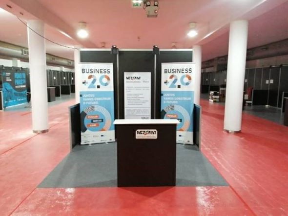 stand-nersant-frimor