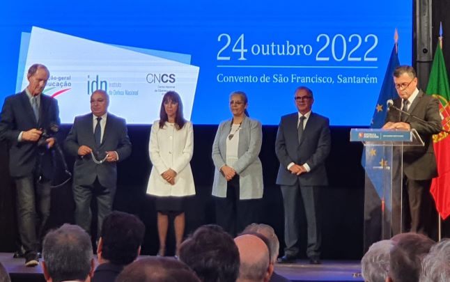 306336482_552009046924854_4532042735751845196_n