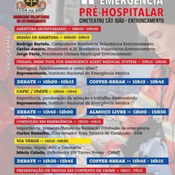 307791517_880448062939706_8844176485084070424_n