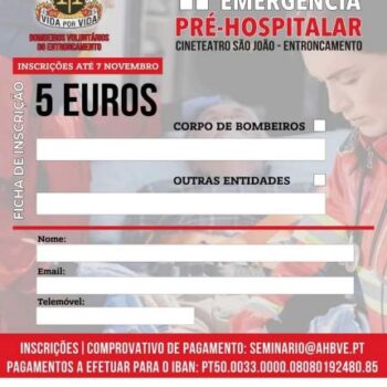 309030070_3181776425419957_2921599324233524181_n