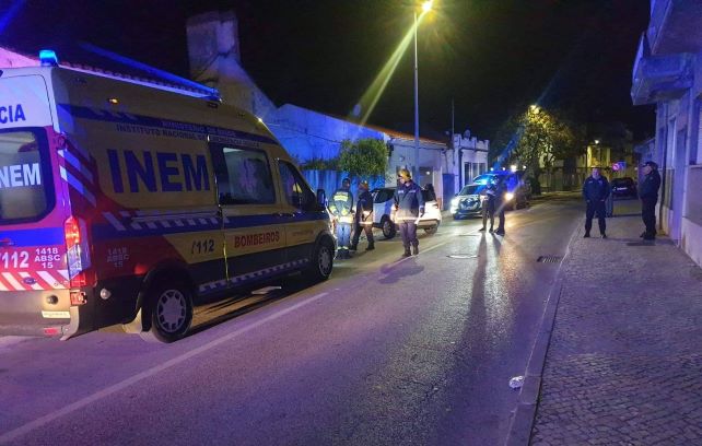 310939020_669595121019865_785561647322583741_n