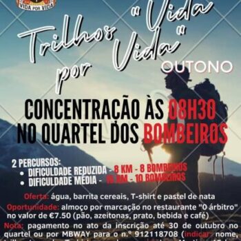 311051277_507067564313022_1381792666890700955_n (1)