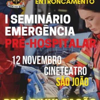 311260804_651596819911574_5596580119773780261_n