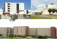 CHMT reforça prestação de cuidados de saúde nos primeiros nove meses de 2022