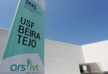 Abrantes | Câmara aprova regimento do Conselho Municipal de Saúde