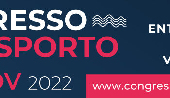 CONGRESSO_GERAL_banner eol