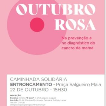 CaminhadaSolidária22