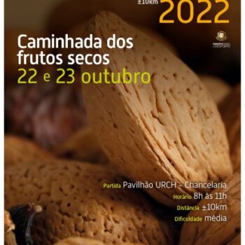 Caminhada_Frutos_Secos