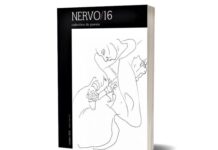 Entroncamento | Museu Nacional Ferroviário recebe lançamento da revista NERVO 16 | O silvo do comboio