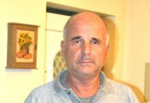 Entroncamento – Como cresceste tu? | João Santiago lança 3º Volume com fotos da cidade