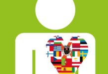 Entroncamento | Assinala o Dia Municipal para a Igualdade celebra-se a 24 de outubro