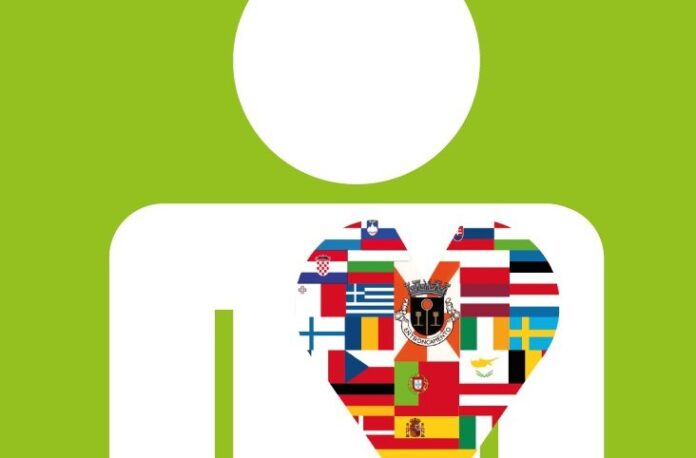 Dia_Municipal_Igualdade_A3Corte