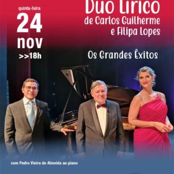 DuoLirico_A3