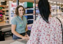 Mercadona aumenta 11% salário de entrada em Portugal a partir de janeiro