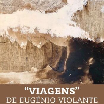 Expo_viagens_150_A3