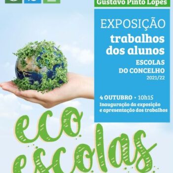Exposição_Eco_Escolas_2022