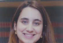 Entroncamento | Daniela Carvalho apresenta livro “Tenho uma depressão em casa, o que faço agora?” | Um convite à reflexão