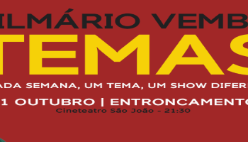 Gilmario Vemba – Entroncamento -Slider 970 x 387px