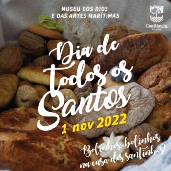 Img_Santinhos_2022_4