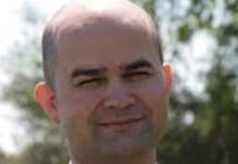 GNR | Pedro Miguel Graça é dos Riachos e tomou posse como Comandante do Comando Territorial de Santarém