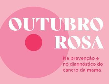 OutubroRosa22