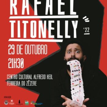 Rafael Titonelly_2 – Cópia