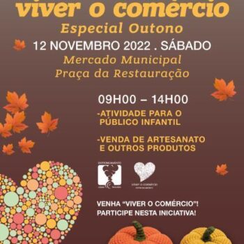 ViverComercioOutono_A3