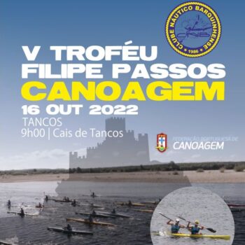 canoagem_trofeu filipe passos 2022_novo