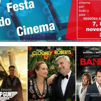 cartaz_festa_do_cinema_2022_