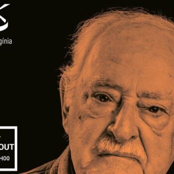 cartaz_tertulia_RuyCarvalho