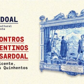 encontros_vicentinos