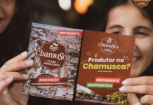 Chamusca | Município aposta na criação de um Clube de Produtores