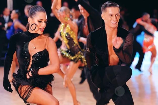 314949551_450571190523006_235071071390321513_n