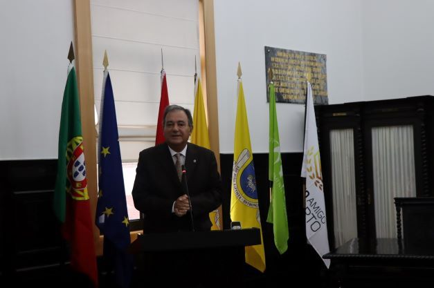 316279768_510960697742444_5966337678615444265_n