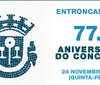 AnivConcelho_A3Corte
