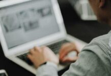 Formação no Entroncamento | Projeto CIA | Cidadania Informada e Ativa