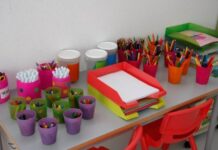 Abrantes |Aprovados acordos de cooperação com as Escolas