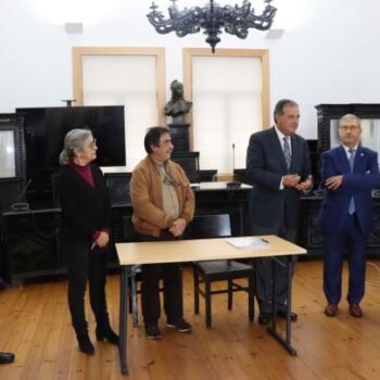 CS_Assinatura_protocolos_Açao_Social