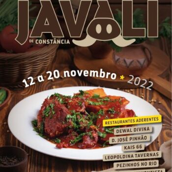 Cartaz_Festival_Javali_2022