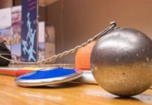 Congresso do Desporto reuniu em Abrantes, Entroncamento, Torres Novas e Barquinha vários especialistas desportivos