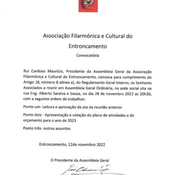 ConvocatóriAFE