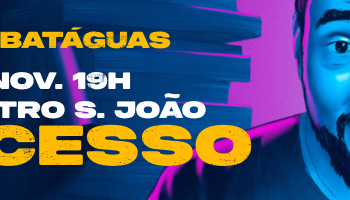 DB-Processo-Banner-EOL-800×200