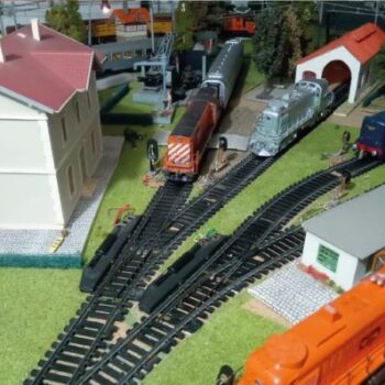 Expo_modelismo ferroviario_A3 (002)