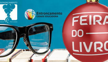 Feira Livro-Banner-EOL-800×200